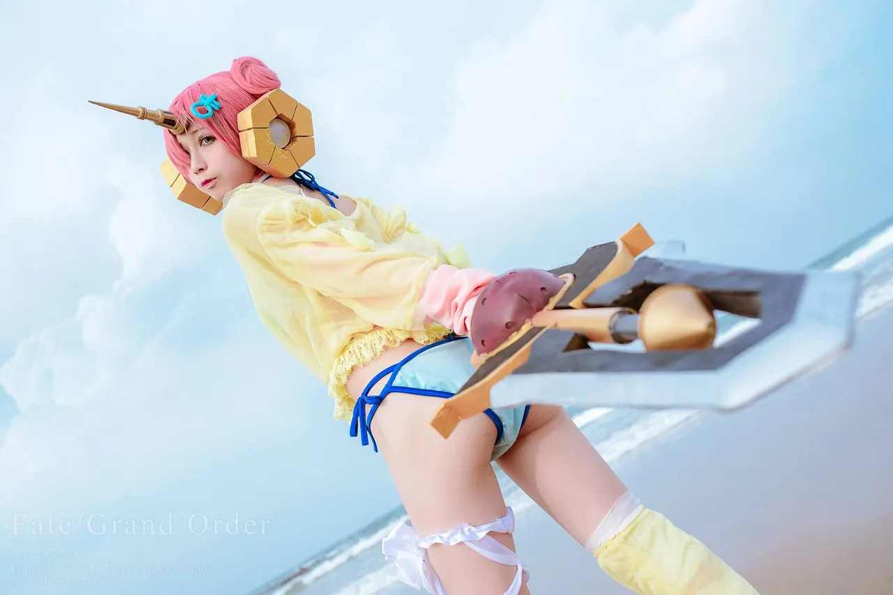 Okita Rinka - FateGrand Order - Frankenstein-erohere3.webp