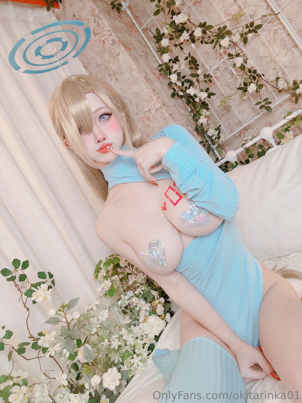 Okita Rinka - Ichinose Asuna-erohere58.webp