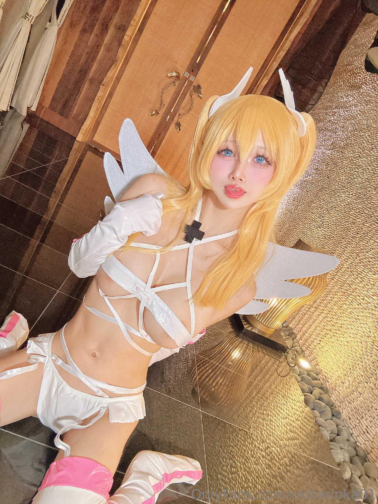 Okita Rinka - Lilyel-erohere12.webp