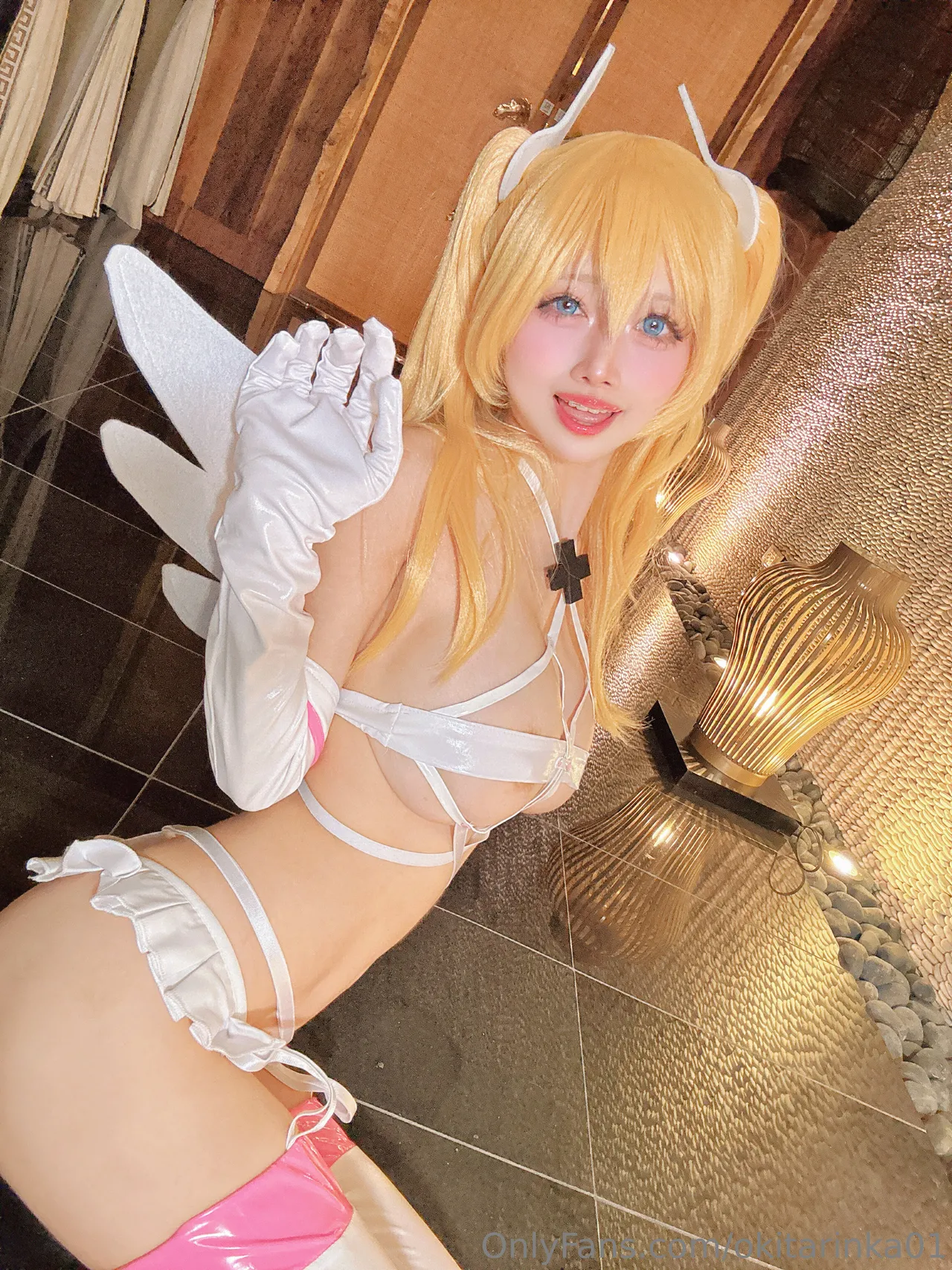 Okita Rinka - Lilyel-erohere16.webp