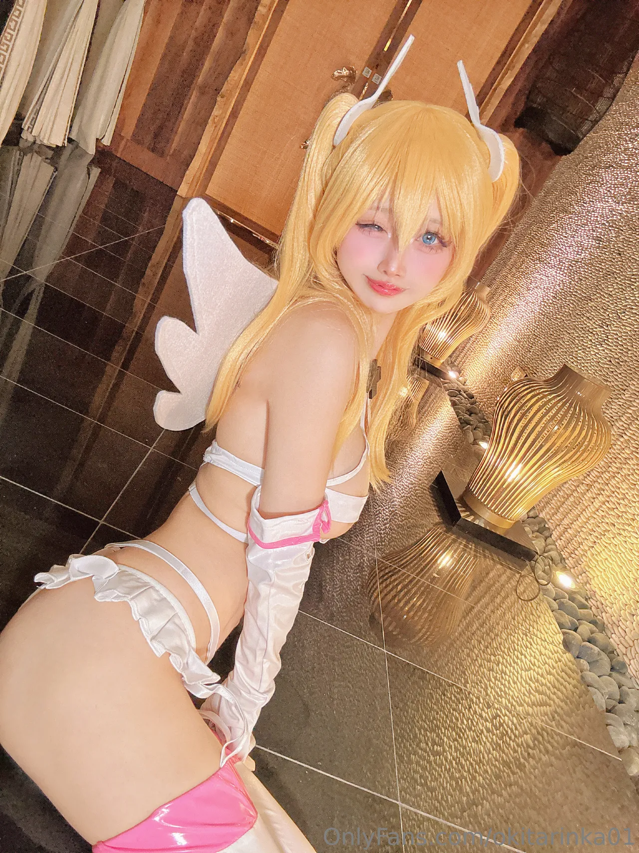 Okita Rinka - Lilyel-erohere19.webp