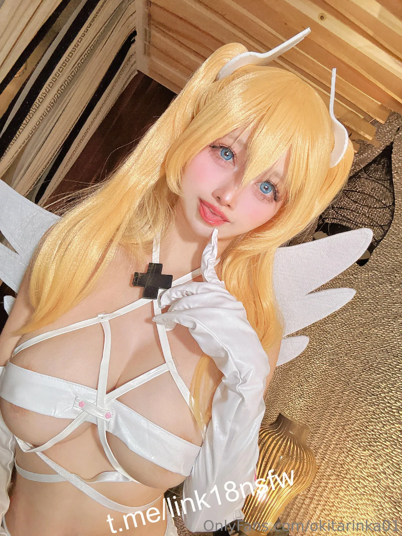 Okita Rinka - Lilyel-erohere26.webp