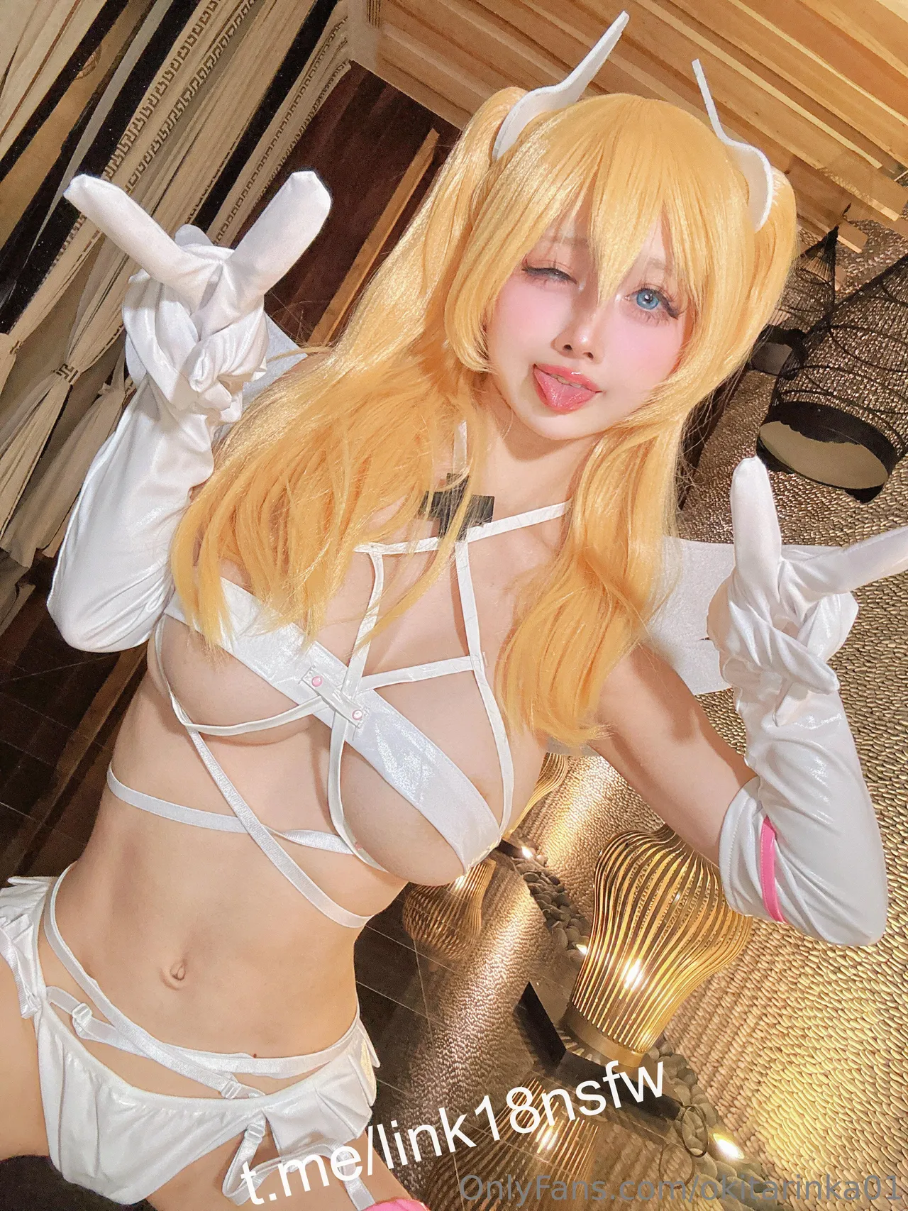 Okita Rinka - Lilyel-erohere27.webp