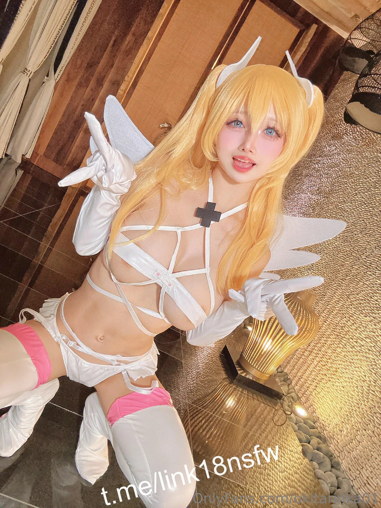 Okita Rinka - Lilyel-erohere3.webp