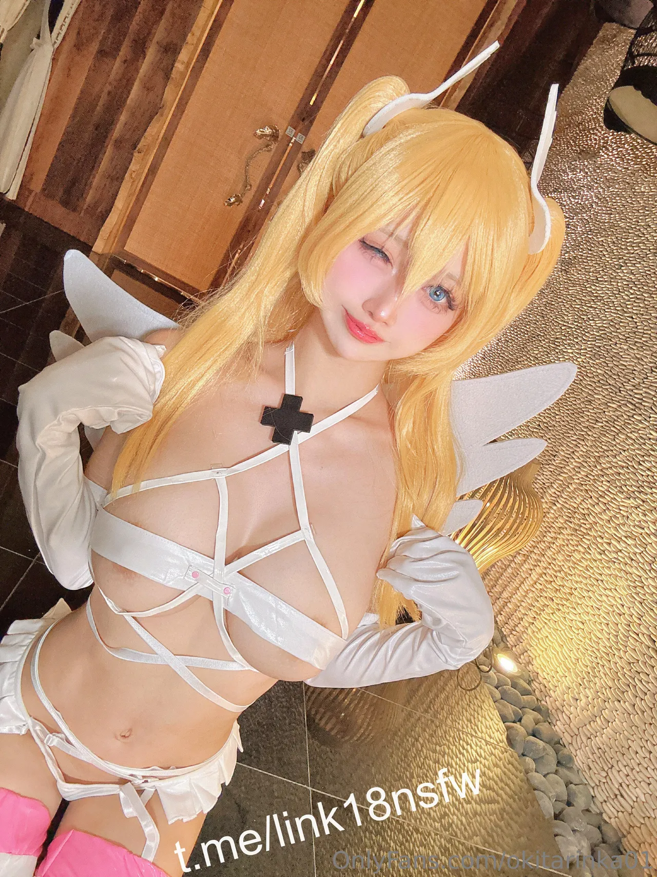 Okita Rinka - Lilyel-erohere35.webp