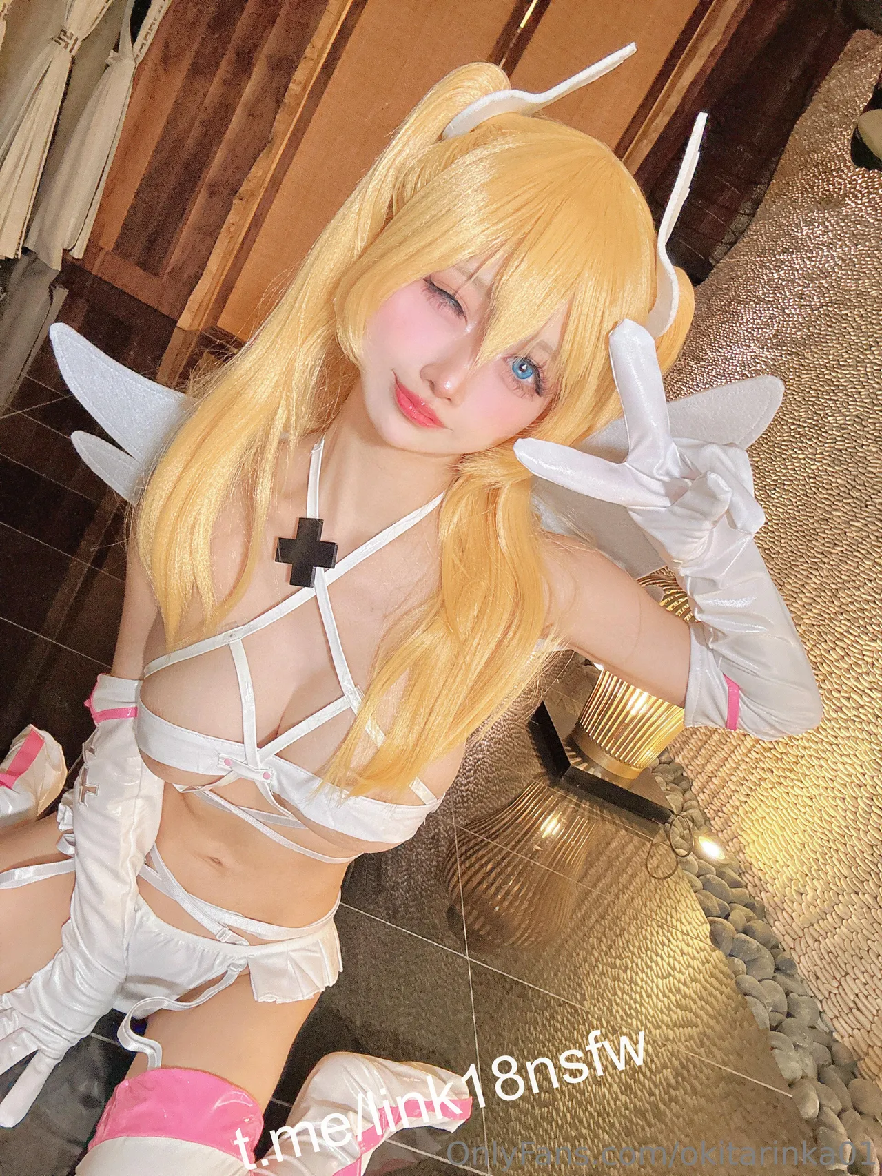 Okita Rinka - Lilyel-erohere38.webp