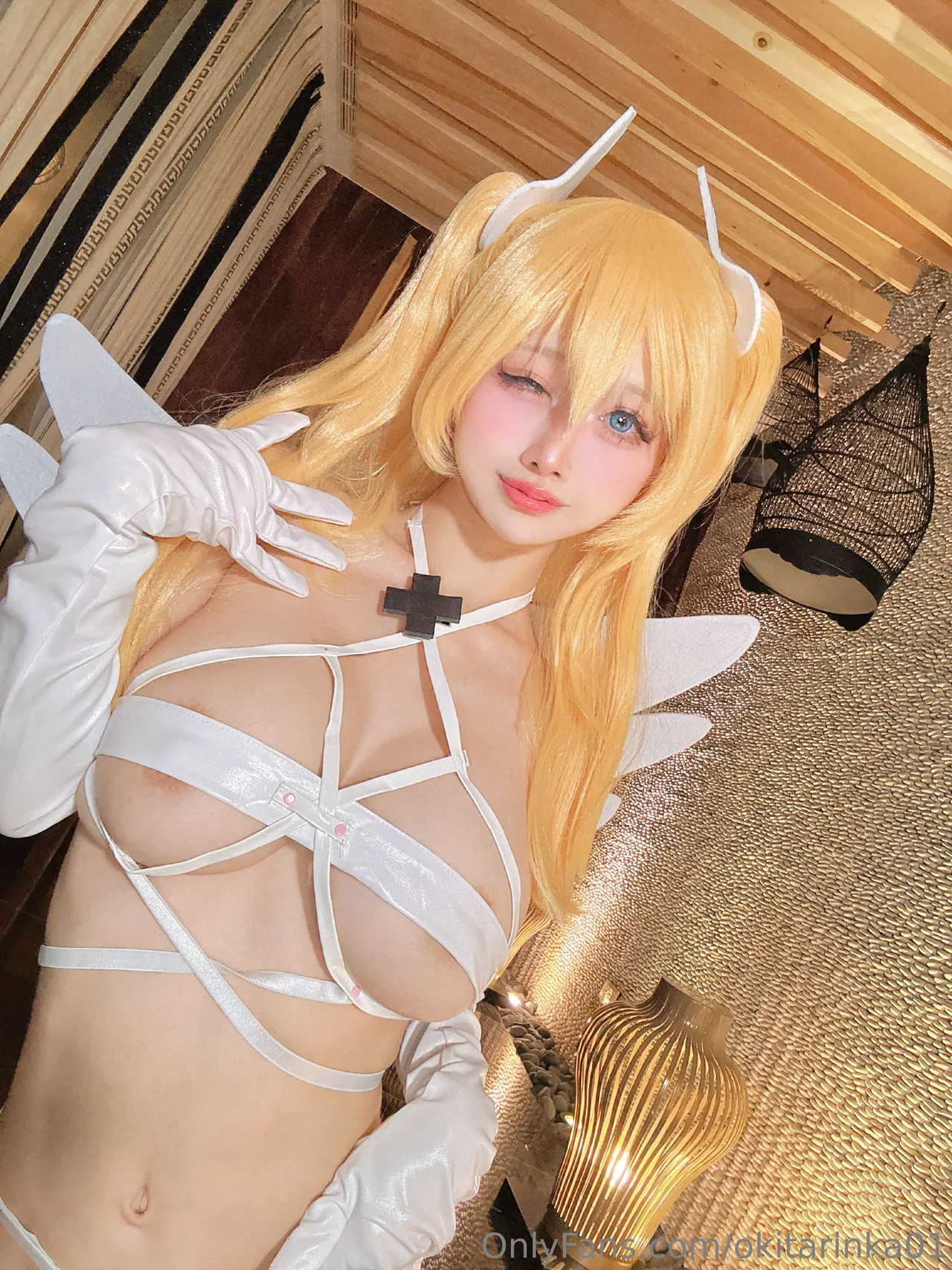 Okita Rinka - Lilyel-erohere9.webp