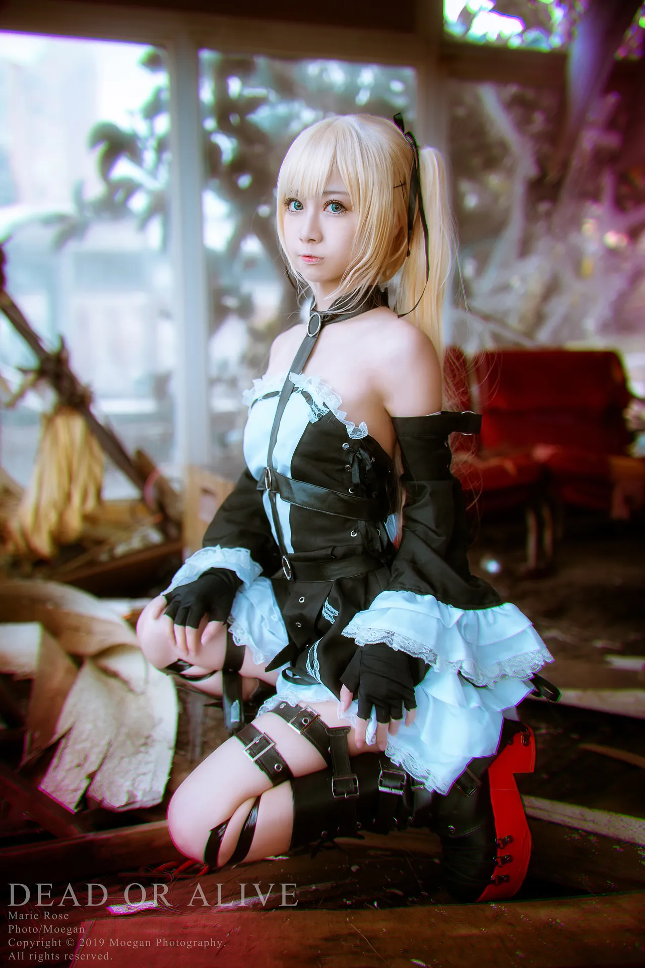 Okita Rinka - Marie Rose-erohere10.webp