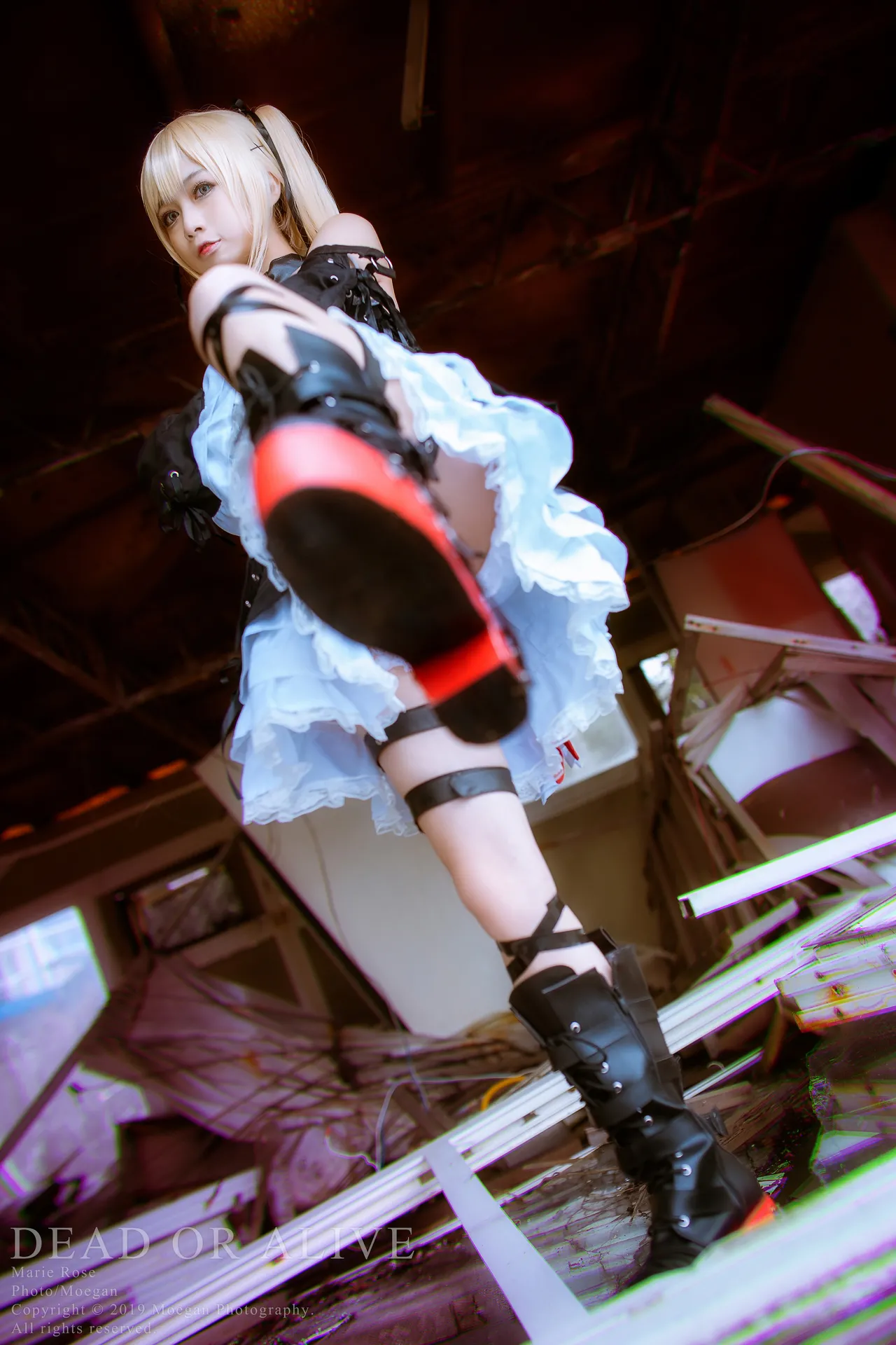 Okita Rinka - Marie Rose-erohere13.webp