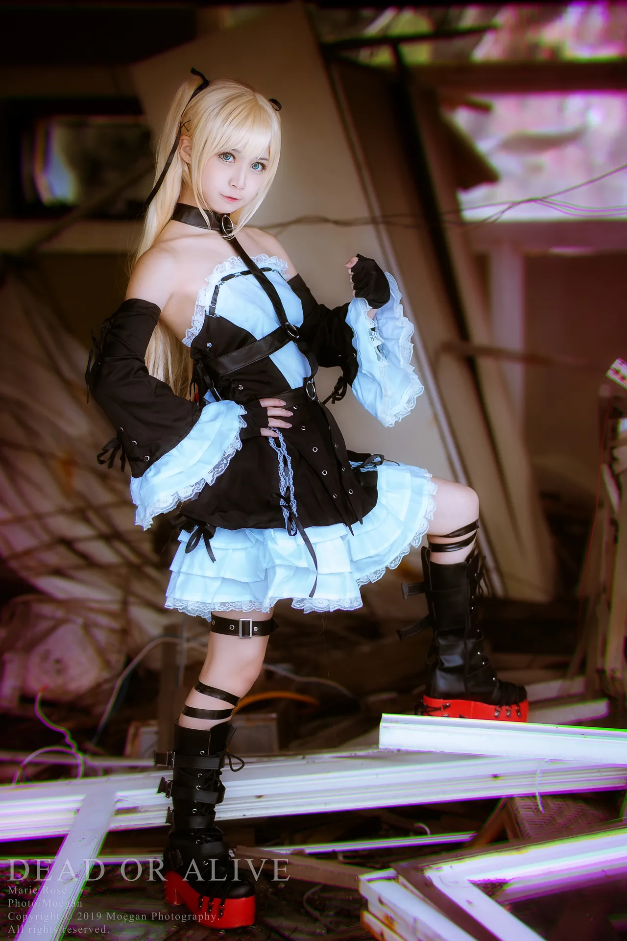 Okita Rinka - Marie Rose-erohere14.webp