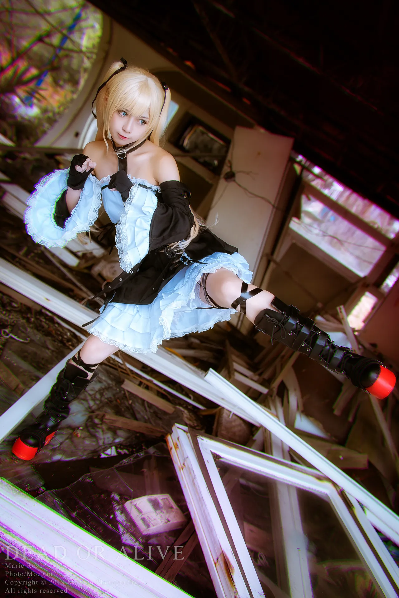 Okita Rinka - Marie Rose-erohere15.webp