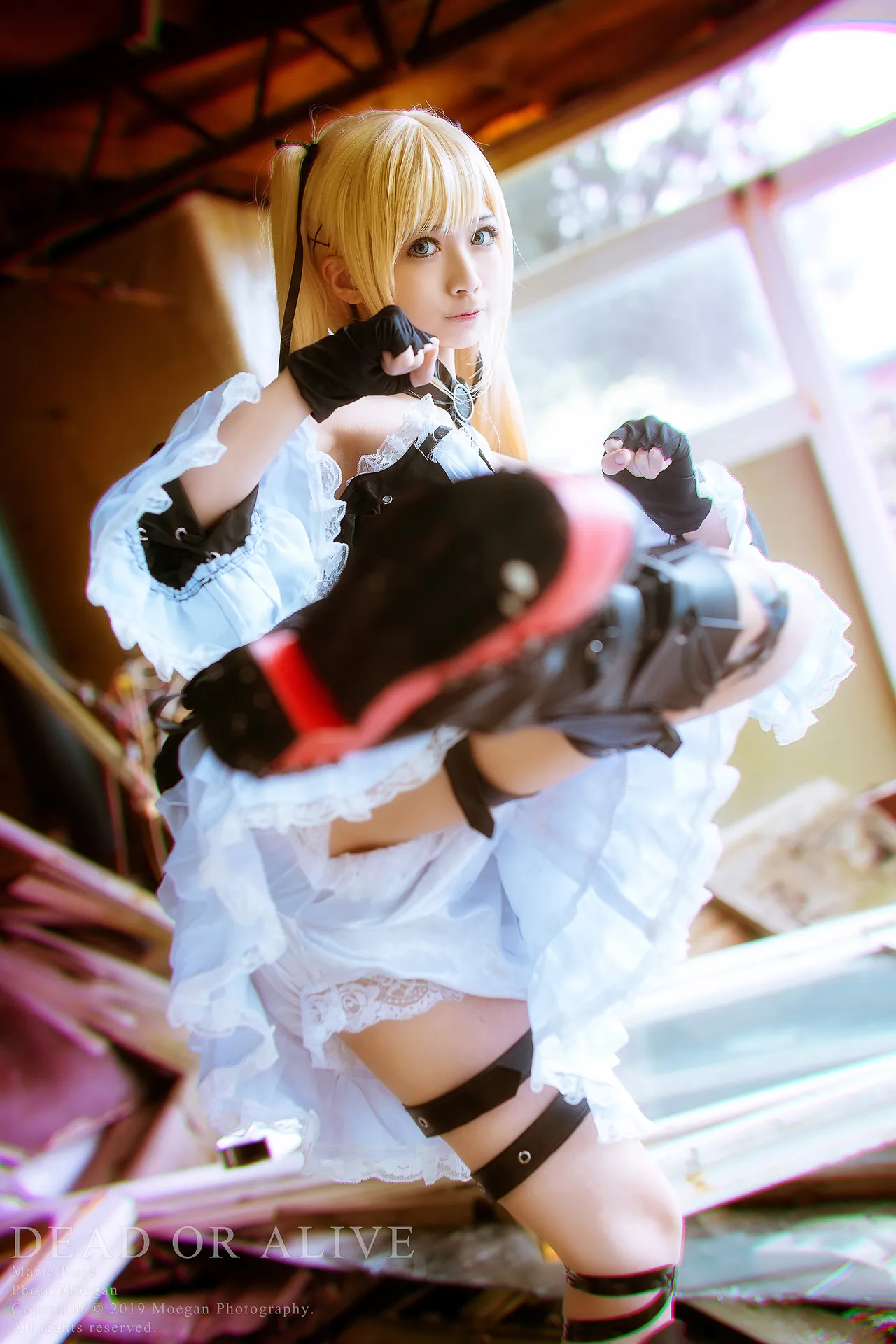 Okita Rinka - Marie Rose-erohere16.webp