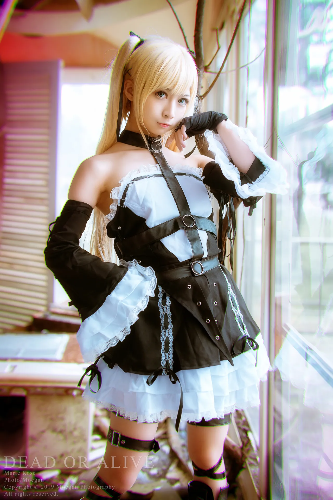 Okita Rinka - Marie Rose-erohere17.webp