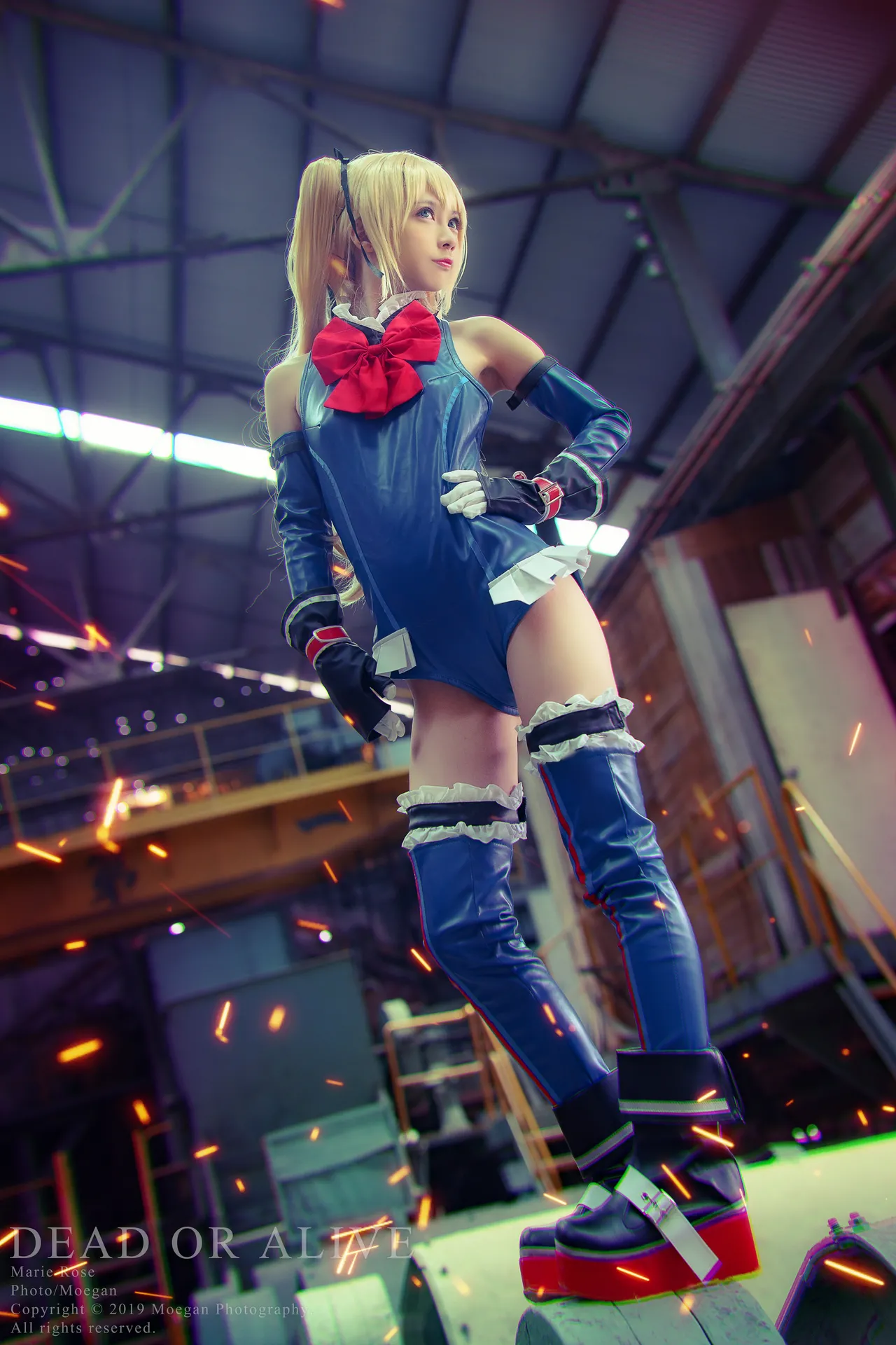 Okita Rinka - Marie Rose-erohere24.webp
