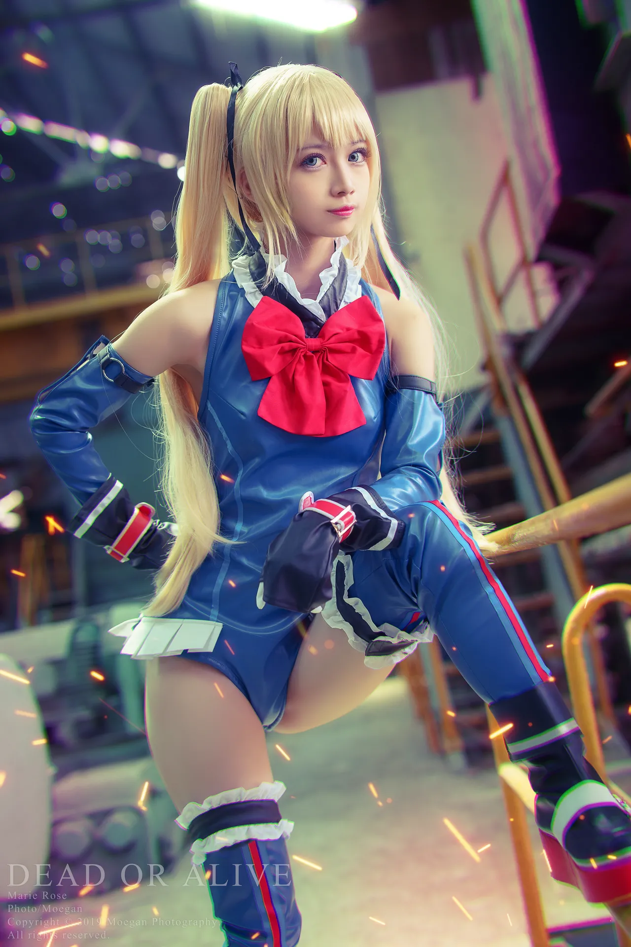 Okita Rinka - Marie Rose-erohere27.webp