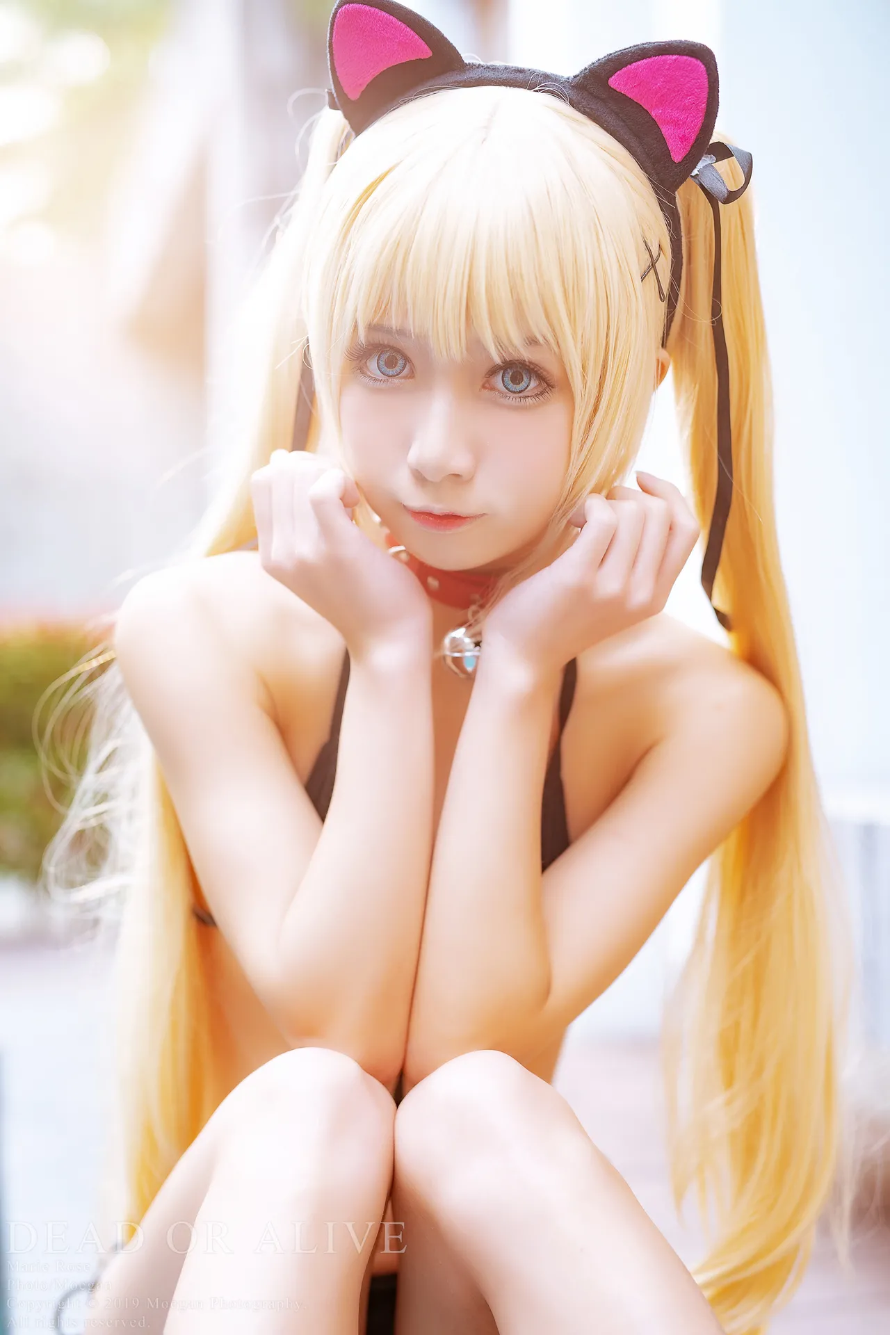 Okita Rinka - Marie Rose-erohere28.webp