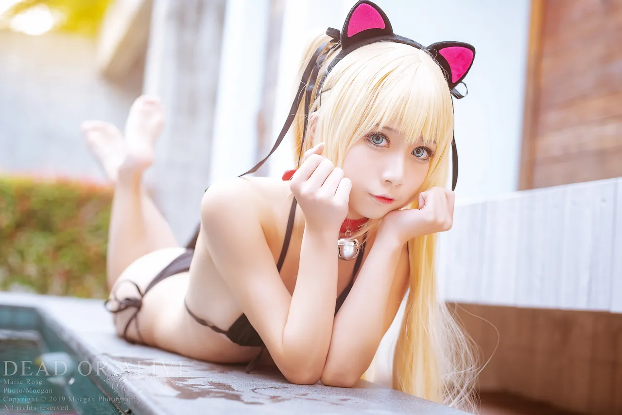 Okita Rinka - Marie Rose-erohere29.webp