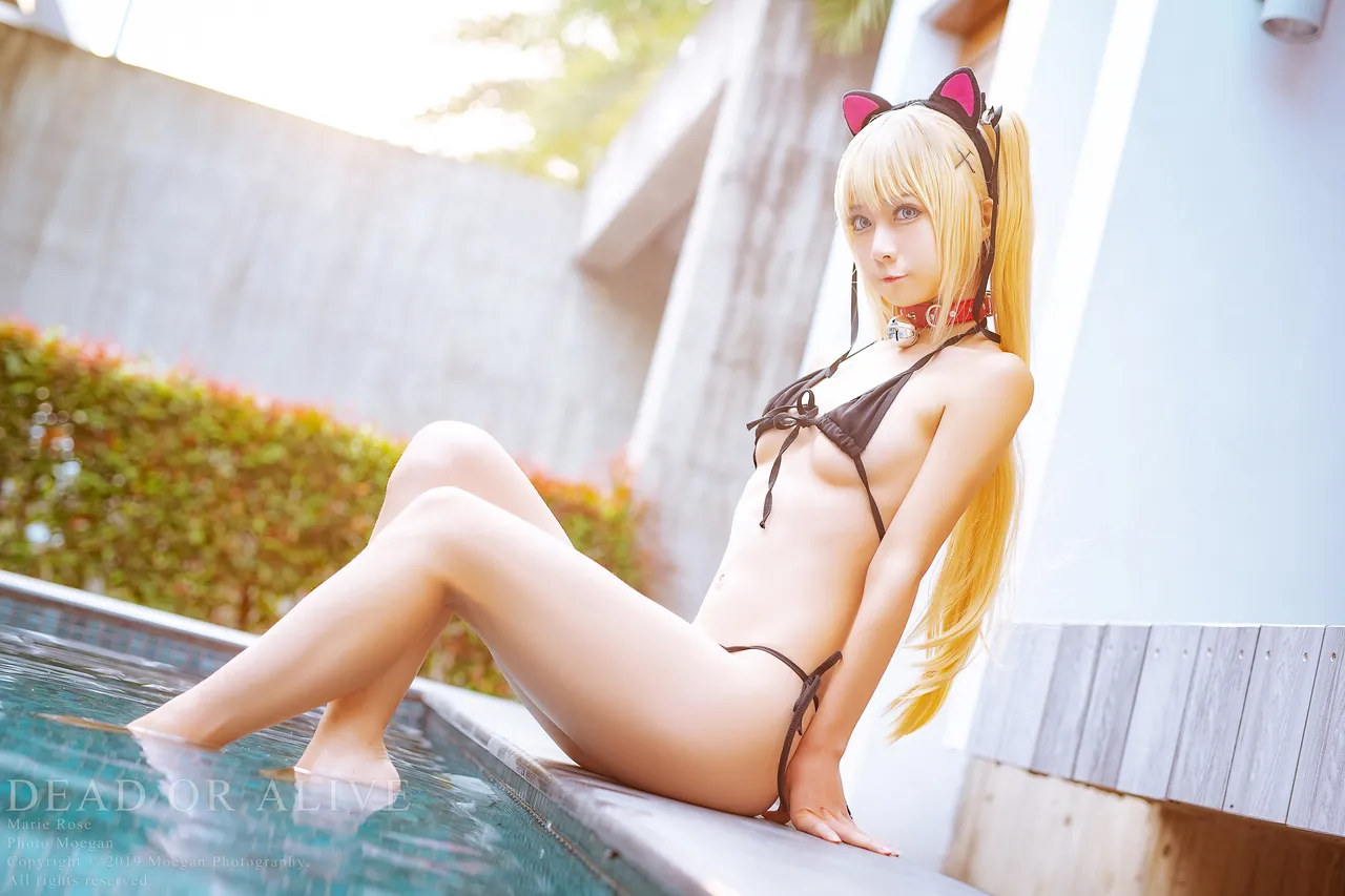 Okita Rinka - Marie Rose-erohere32.webp