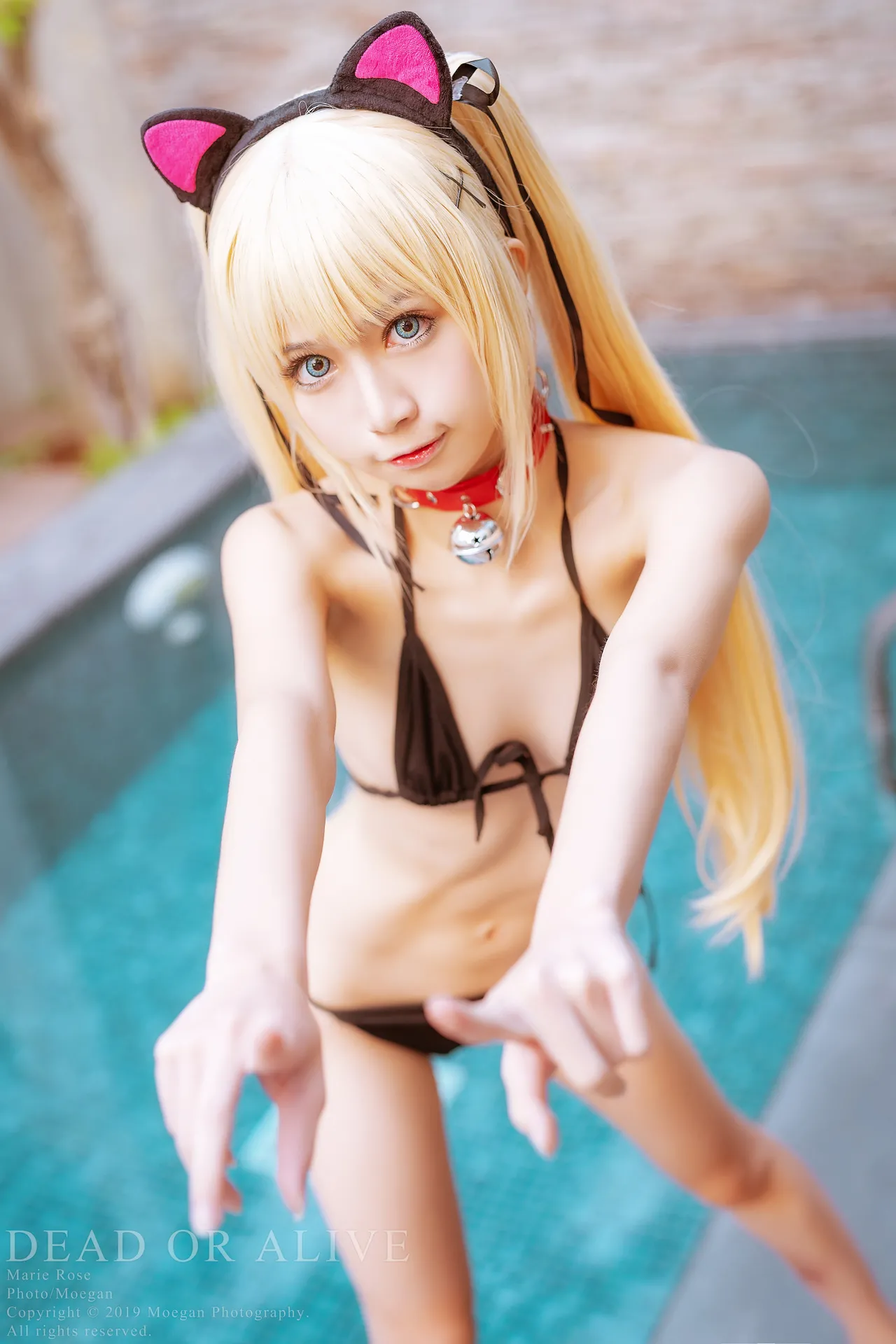 Okita Rinka - Marie Rose-erohere33.webp