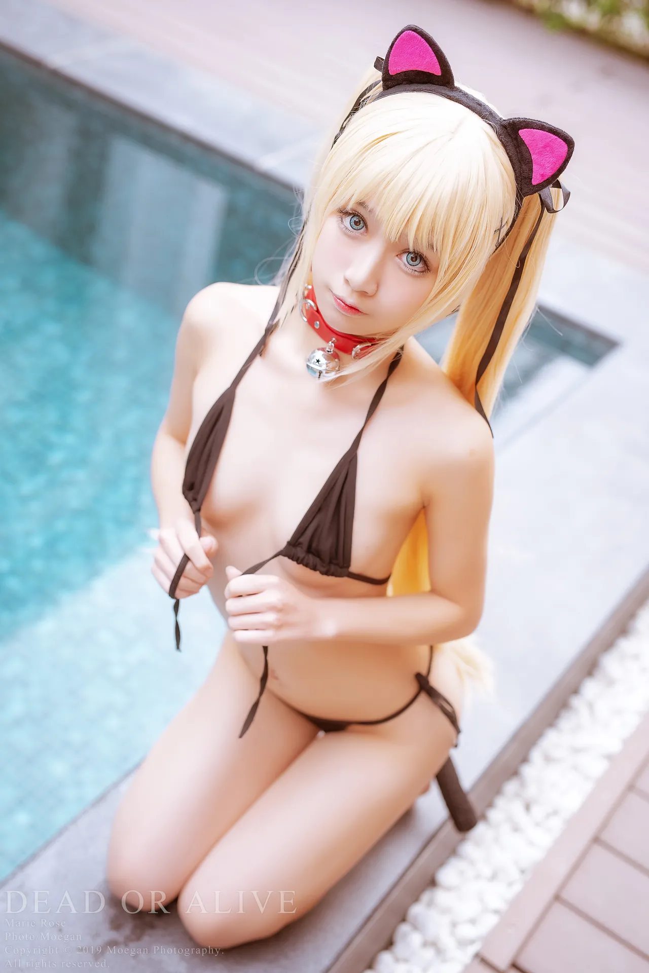 Okita Rinka - Marie Rose-erohere34.webp