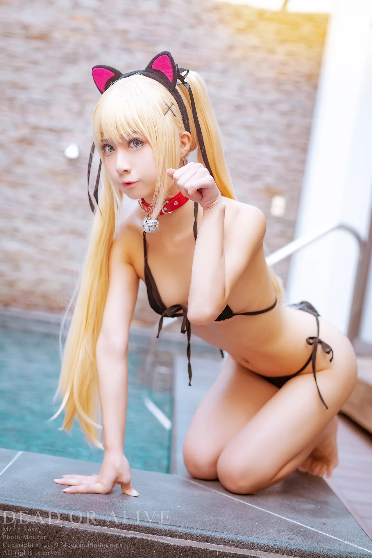 Okita Rinka - Marie Rose-erohere36.webp