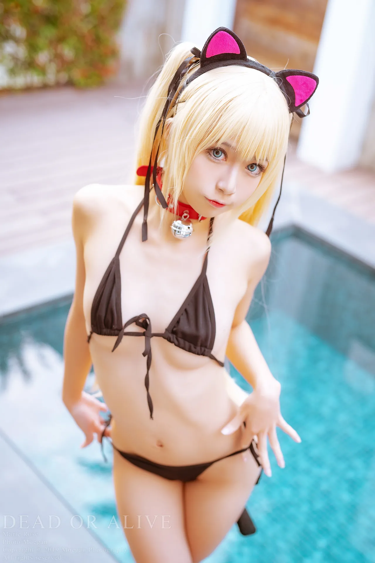 Okita Rinka - Marie Rose-erohere37.webp