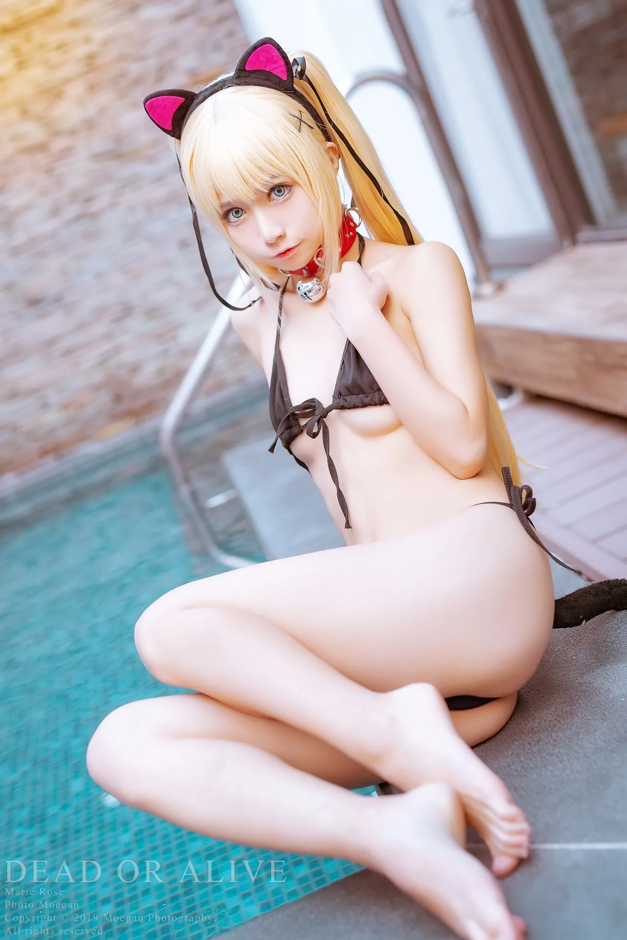 Okita Rinka - Marie Rose-erohere38.webp