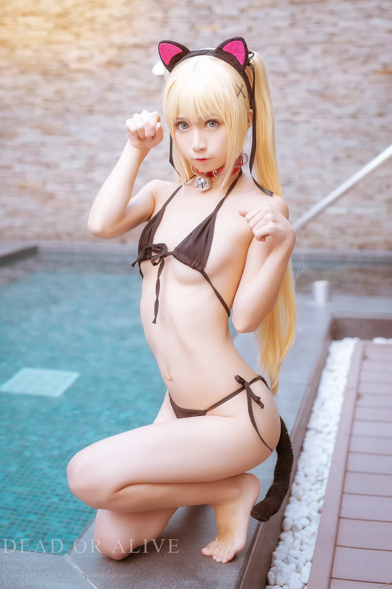 Okita Rinka - Marie Rose-erohere39.webp