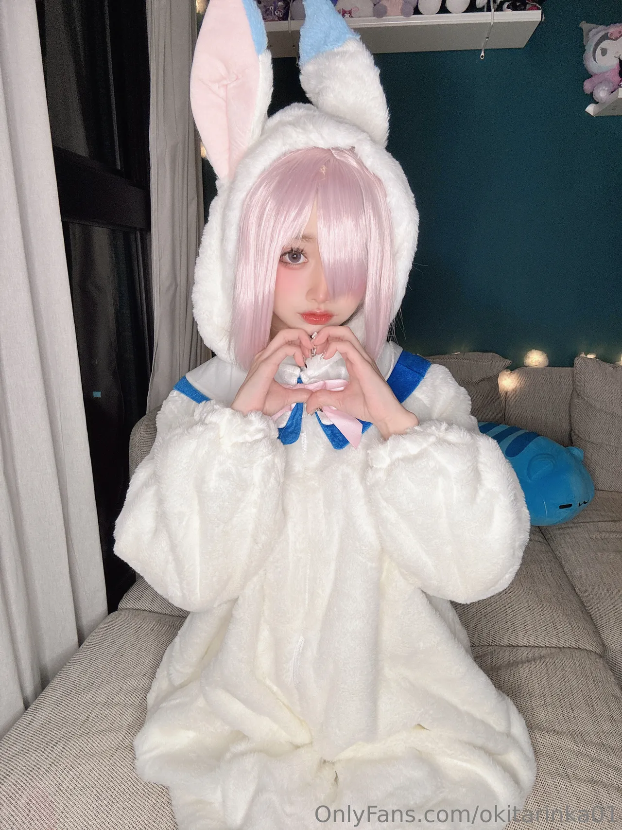 Okita Rinka - Mashu PJ's-erohere2.webp