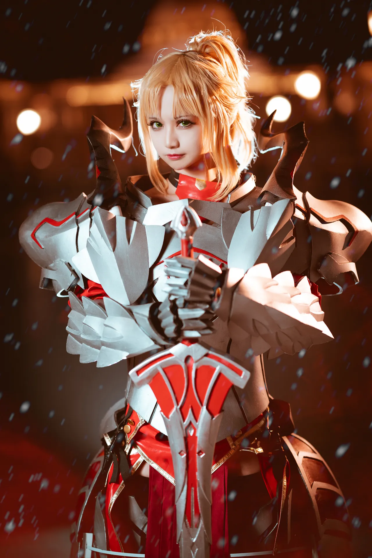 Okita Rinka - Mordred-erohere1.webp