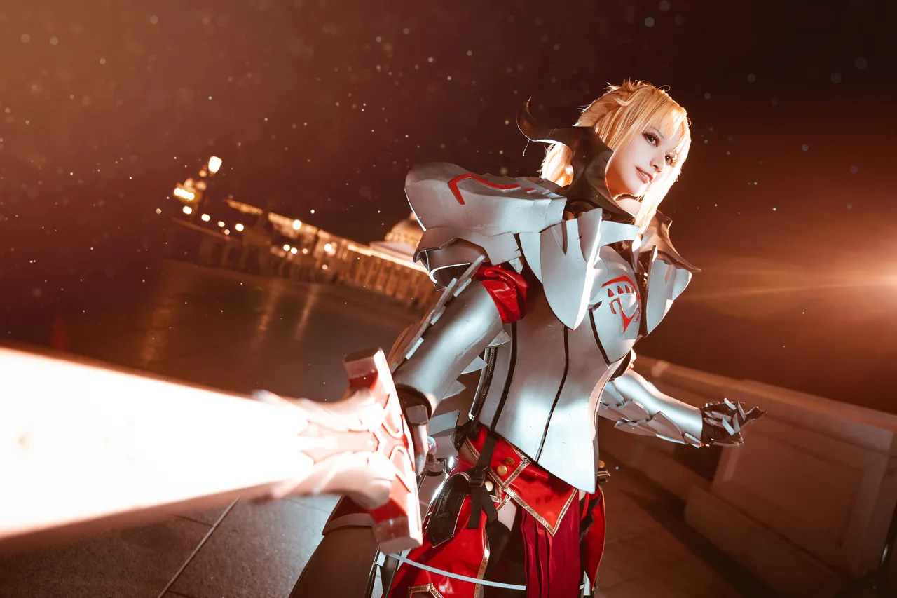 Okita Rinka - Mordred-erohere3.webp