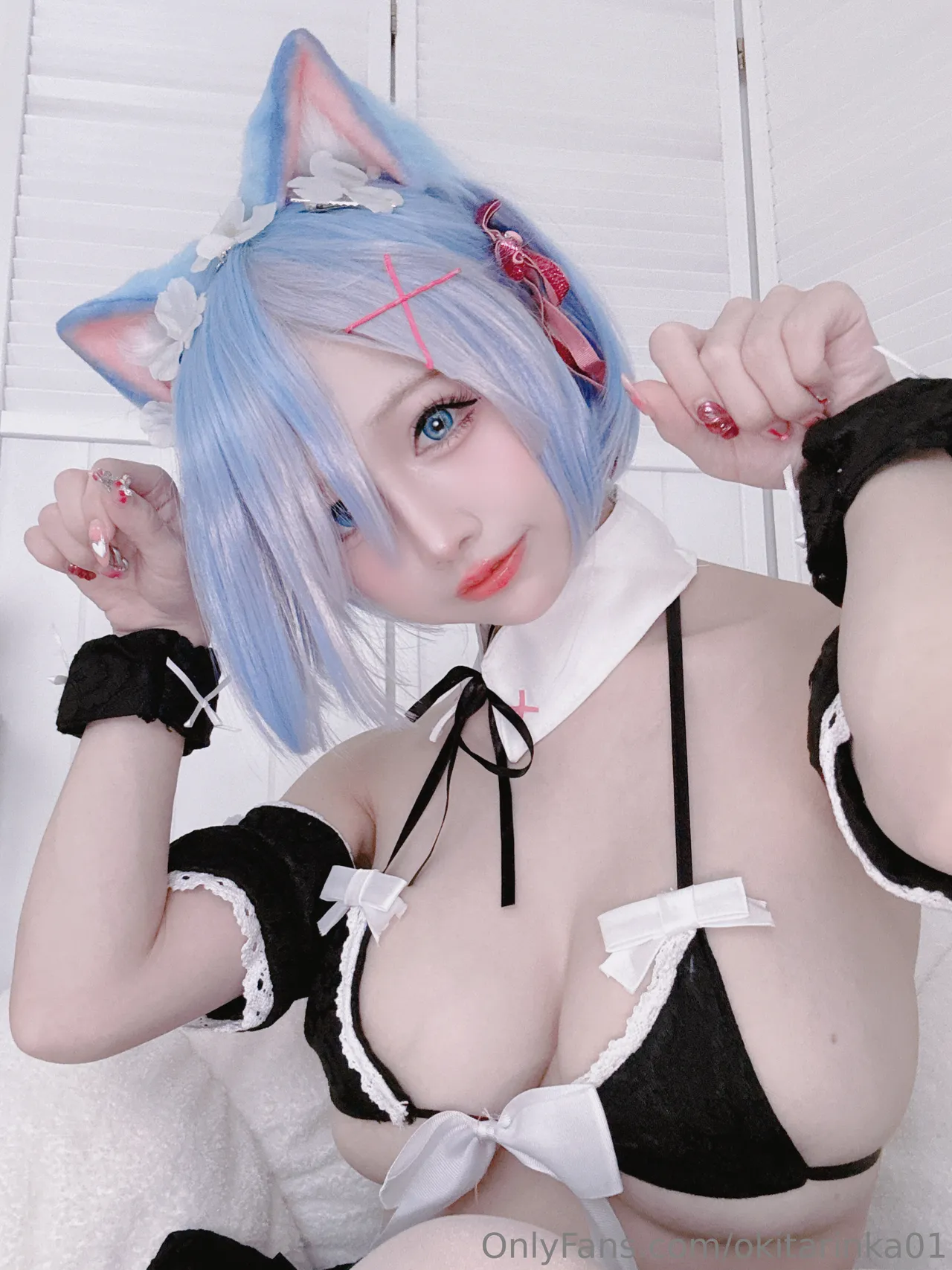 Okita Rinka - Rem-erohere2.webp