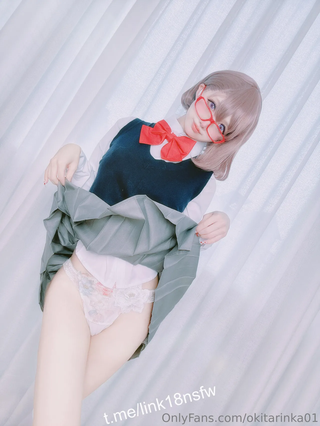 Okita Rinka - Ririsa-erohere10.webp