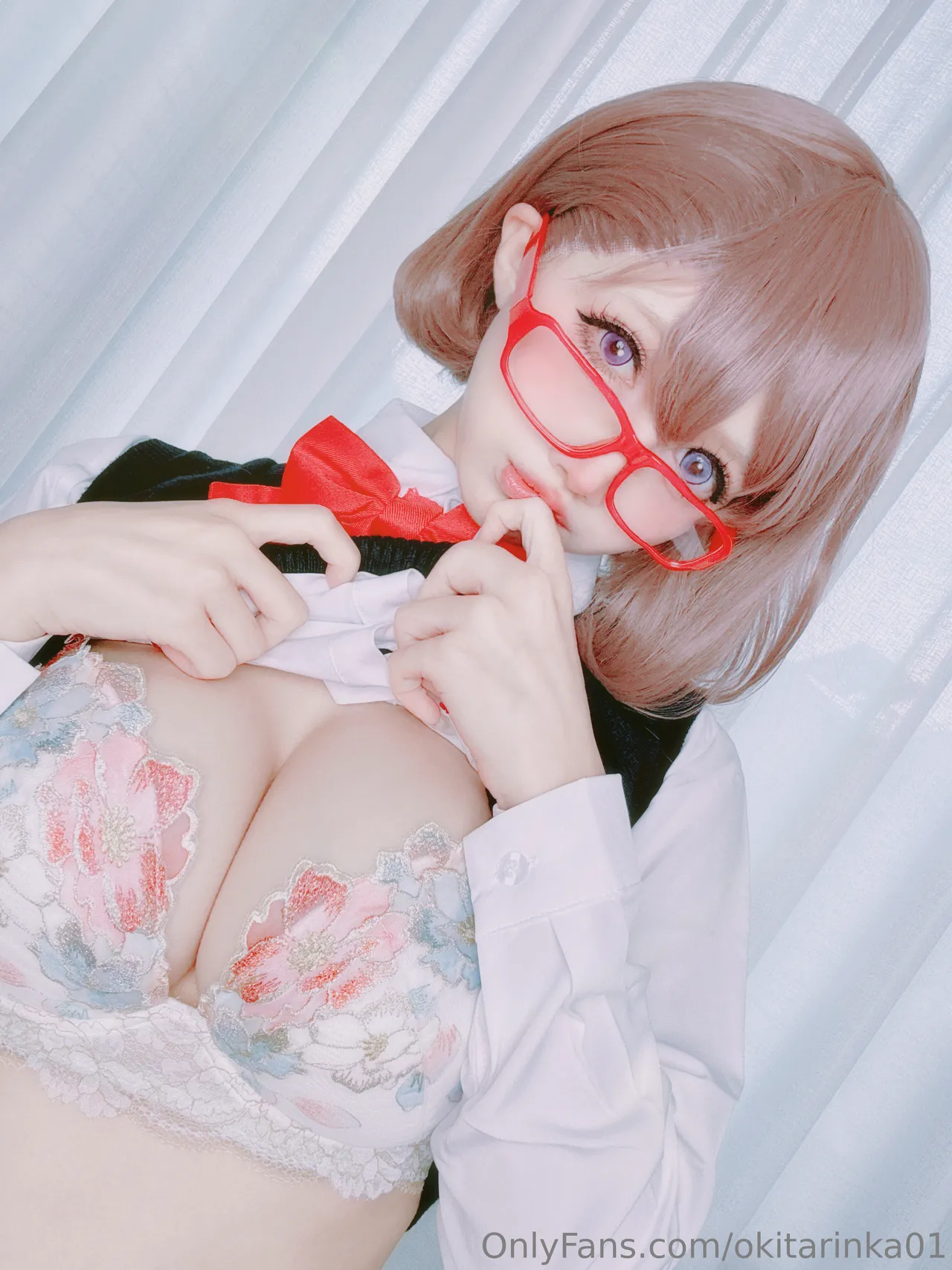 Okita Rinka - Ririsa-erohere15.webp