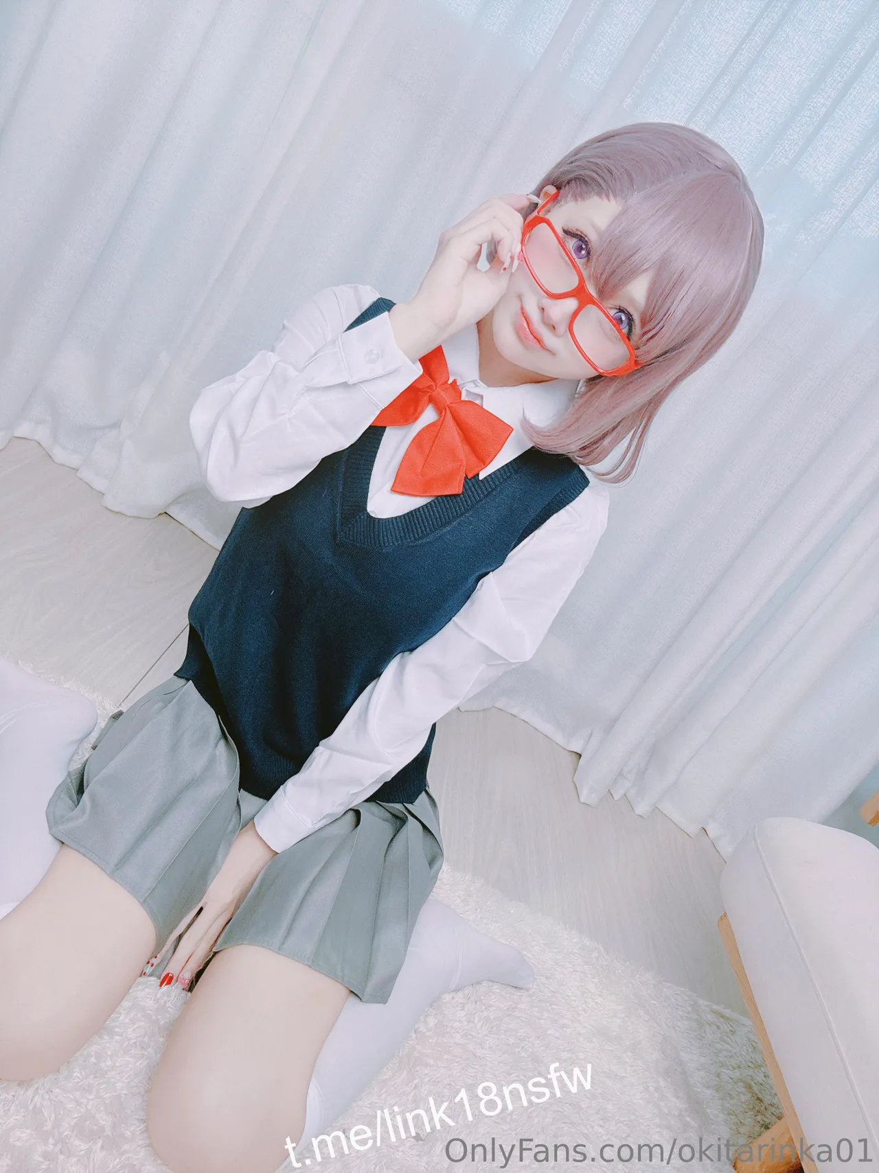 Okita Rinka - Ririsa-erohere2.webp