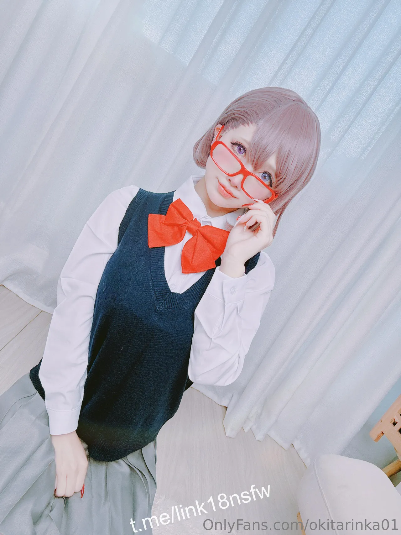 Okita Rinka - Ririsa-erohere4.webp