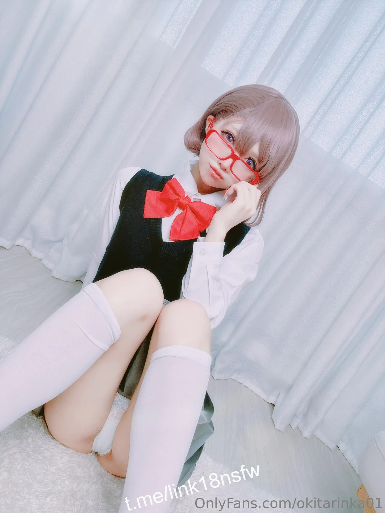 Okita Rinka - Ririsa-erohere5.webp