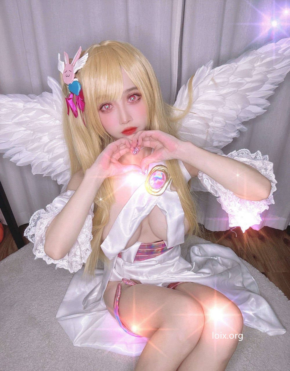 Okita Rinka - Ruby-erohere11.jpg