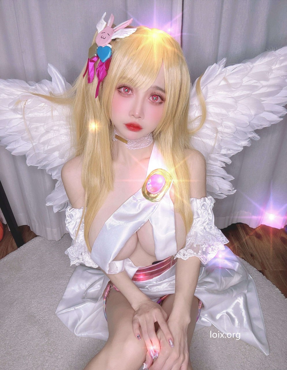 Okita Rinka - Ruby-erohere12.jpg