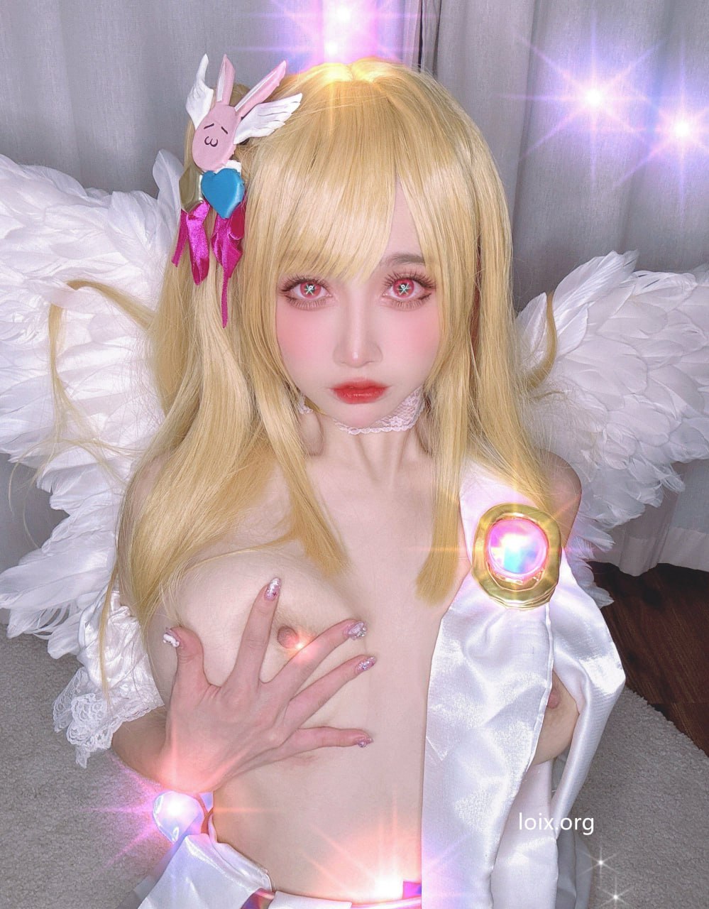 Okita Rinka - Ruby-erohere36.jpg