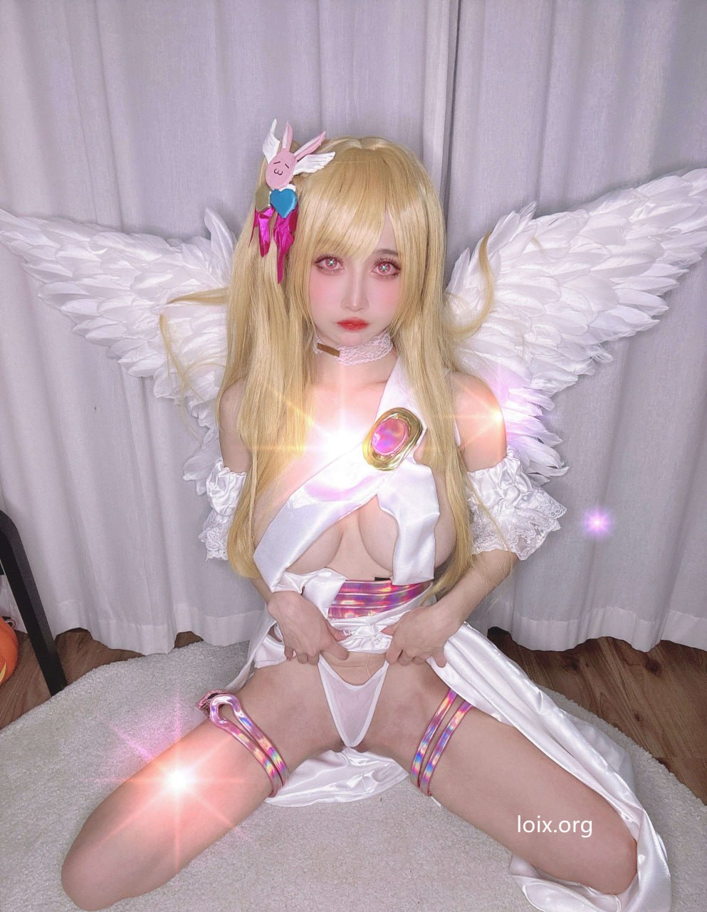 Okita Rinka - Ruby-erohere7.jpg