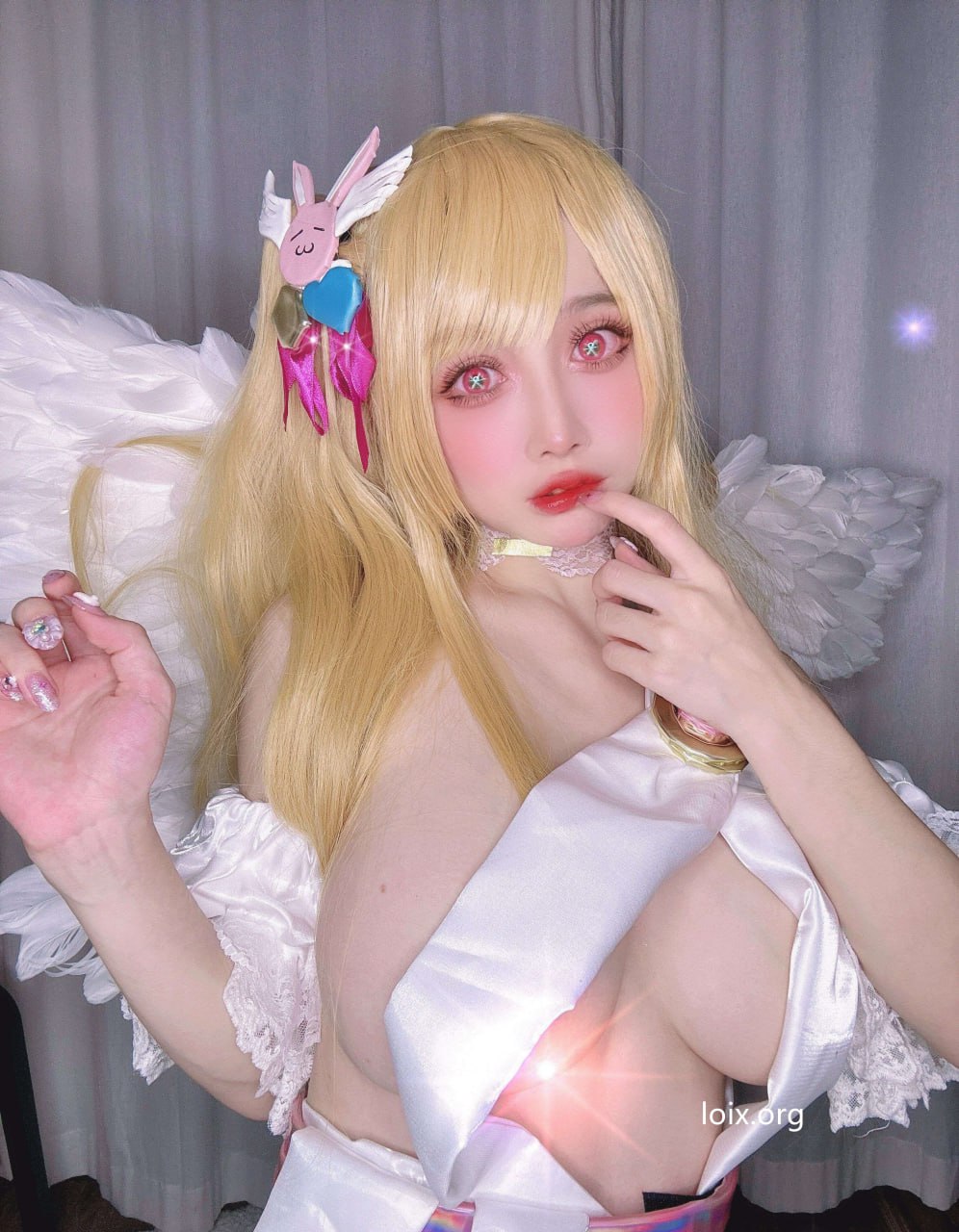 Okita Rinka - Ruby-erohere9.jpg