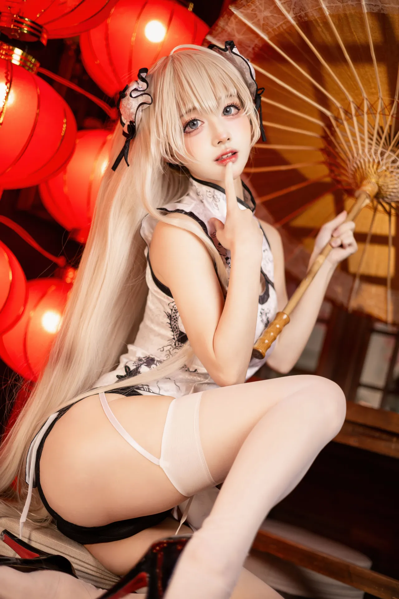 Okita Rinka - Sora Kasugano-erohere13.webp