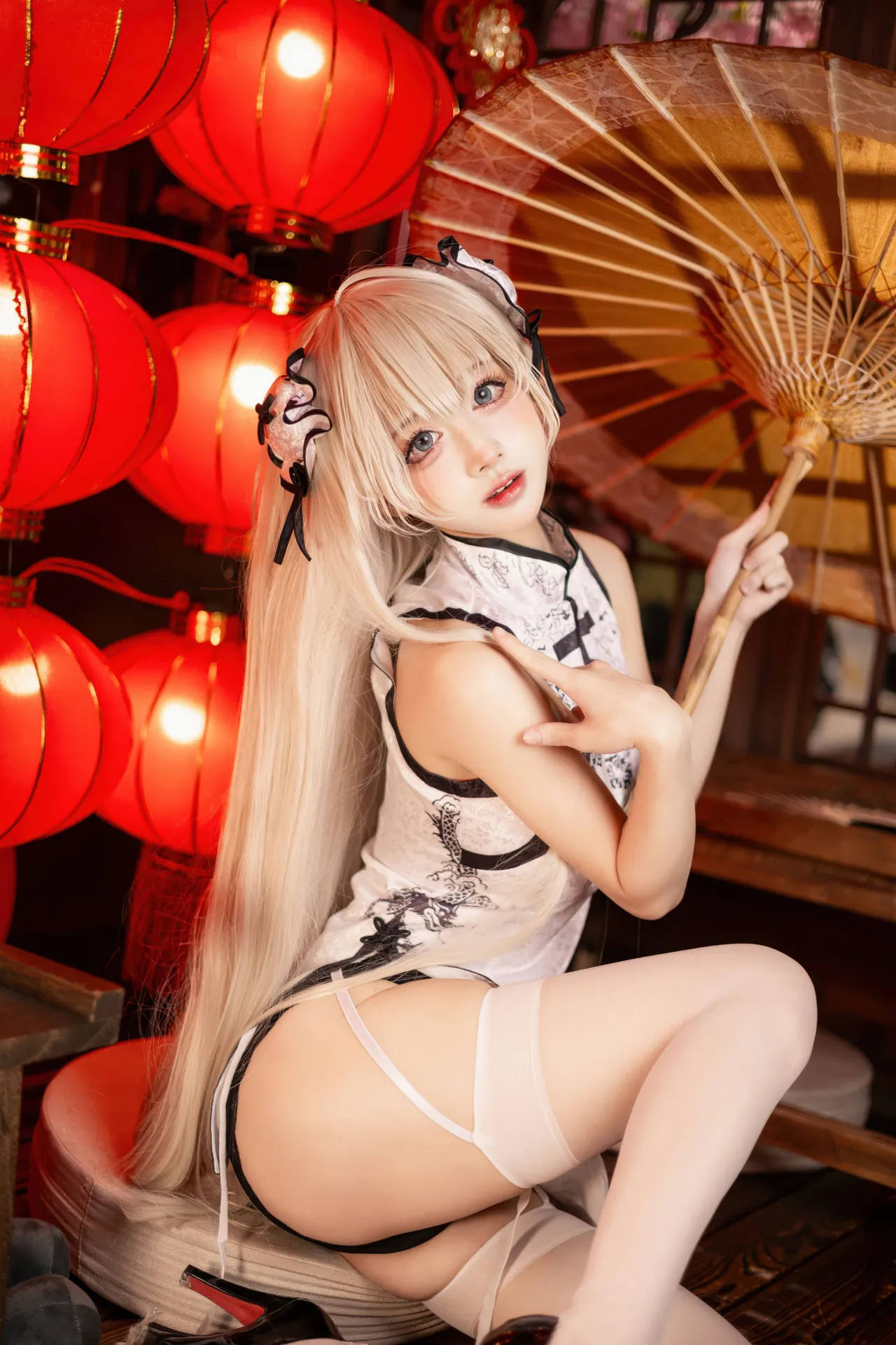 Okita Rinka - Sora Kasugano-erohere14.webp