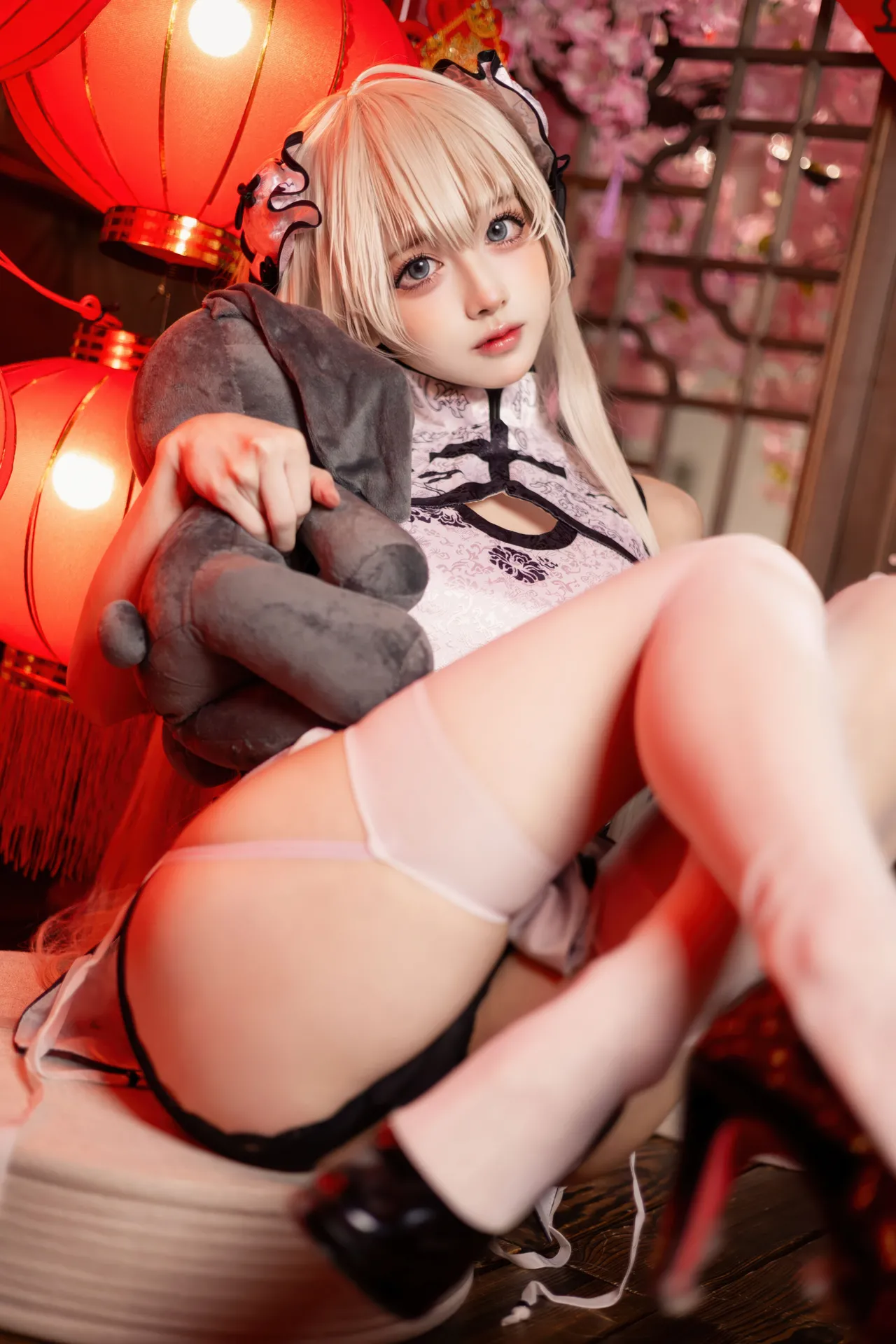 Okita Rinka - Sora Kasugano-erohere2.webp