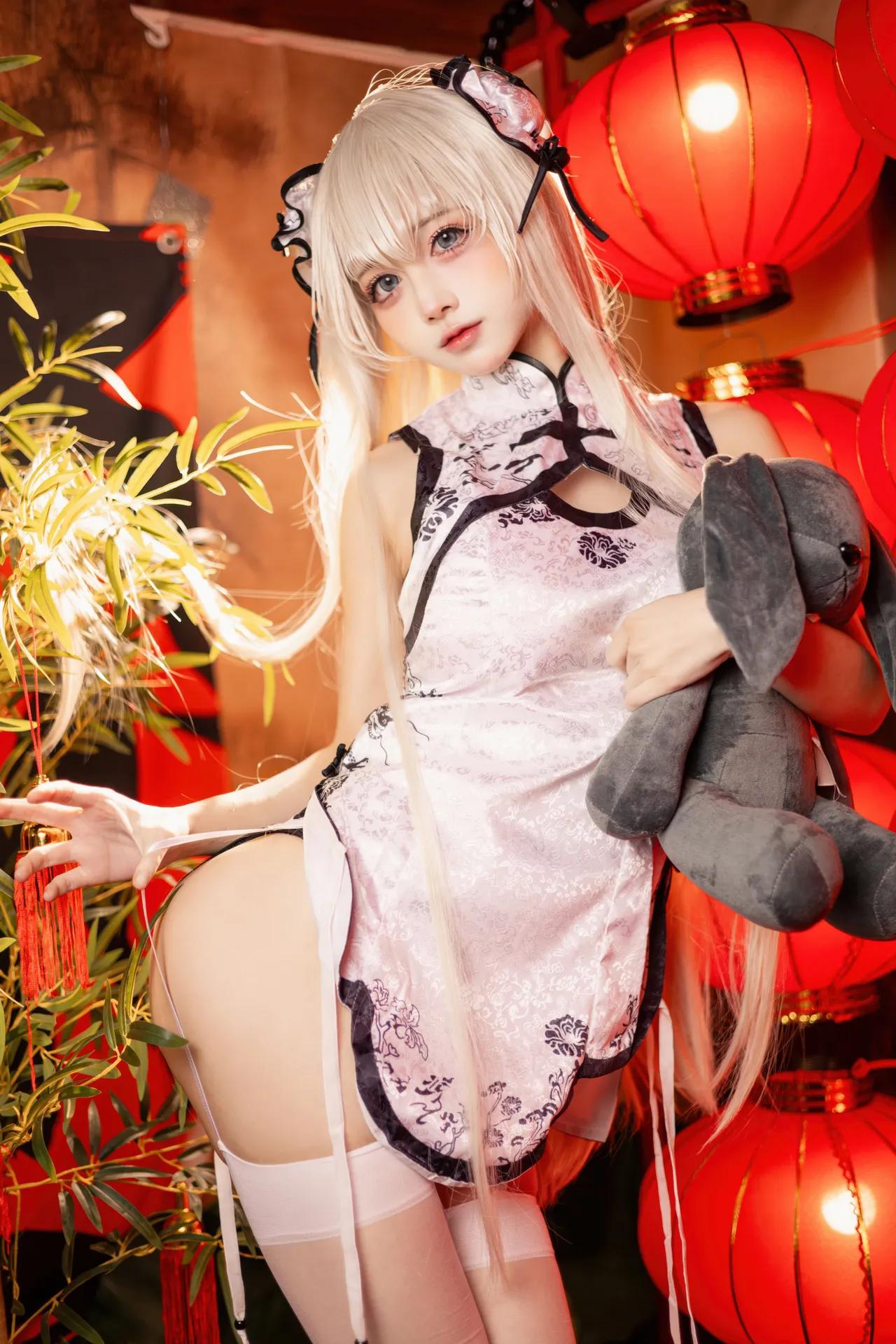 Okita Rinka - Sora Kasugano-erohere5.webp