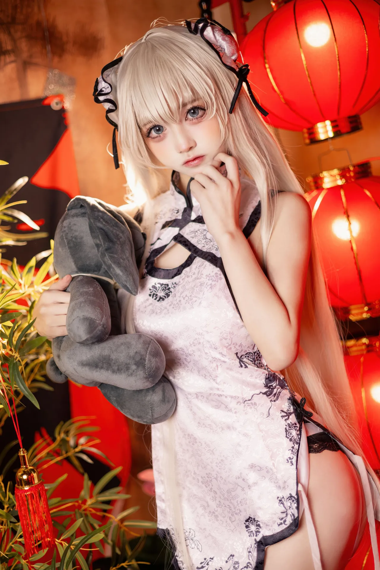 Okita Rinka - Sora Kasugano-erohere7.webp