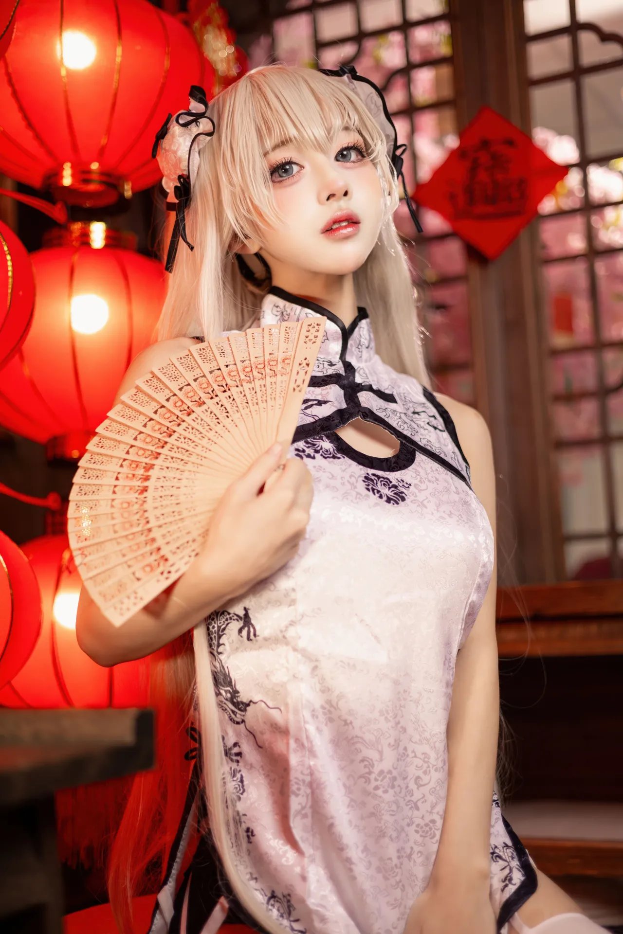 Okita Rinka - Sora Kasugano-erohere8.webp