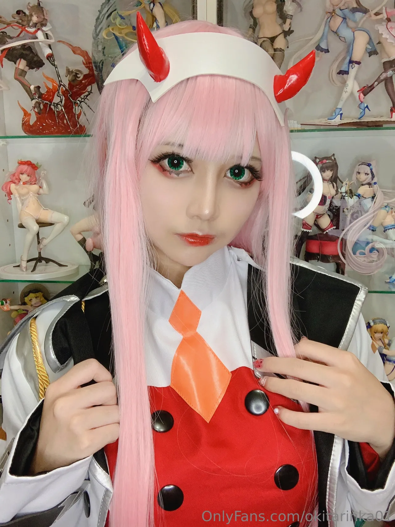 Okita Rinka - Zero Two-erohere1.webp