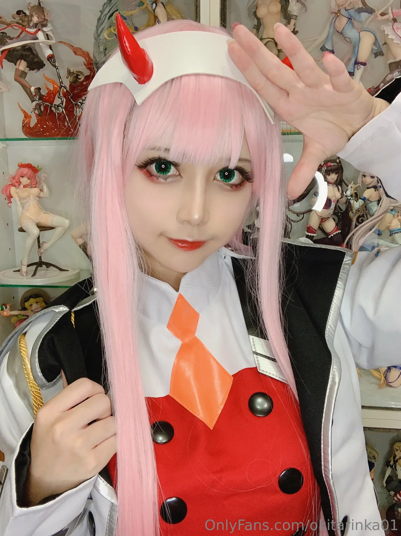 Okita Rinka - Zero Two-erohere2.webp